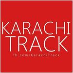 Profile avatar of karachitrack_official