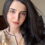 Profile avatar of blogs_amna