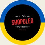 Profile avatar of shop.oleg