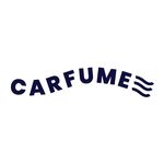 Profile avatar of carfume