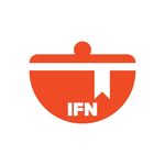 Profile avatar of indiafoodnetwork