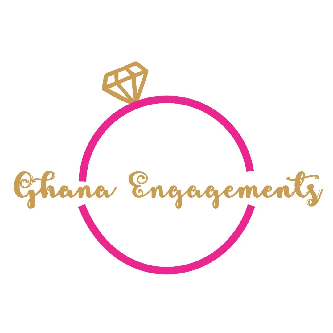 Profile avatar of ghana_engagements