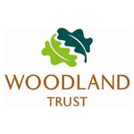 Profile avatar of woodlandtrust