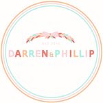 Profile avatar of darrenandphillip