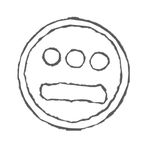 Profile avatar of wokhurts