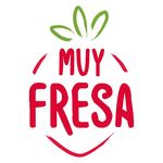 Profile avatar of muy.fresa.ags