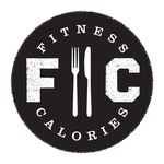 Profile avatar of fitness.et.calories
