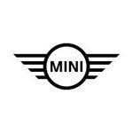 Profile avatar of mini.korea.official