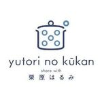 Profile avatar of yutorino_kukan