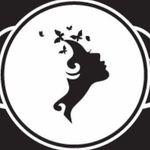 Profile avatar of salonglamurosa
