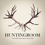 Profile avatar of huntingroom
