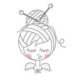 Profile avatar of niniko.cosmetics