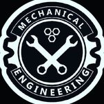 Profile avatar of mech.engineer1