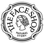 Profile avatar of @thefaceshopindia_official
