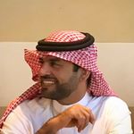 Profile avatar of ahmed_ksa76