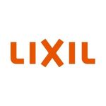lixil_official