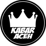 Profile avatar of kabaraceh