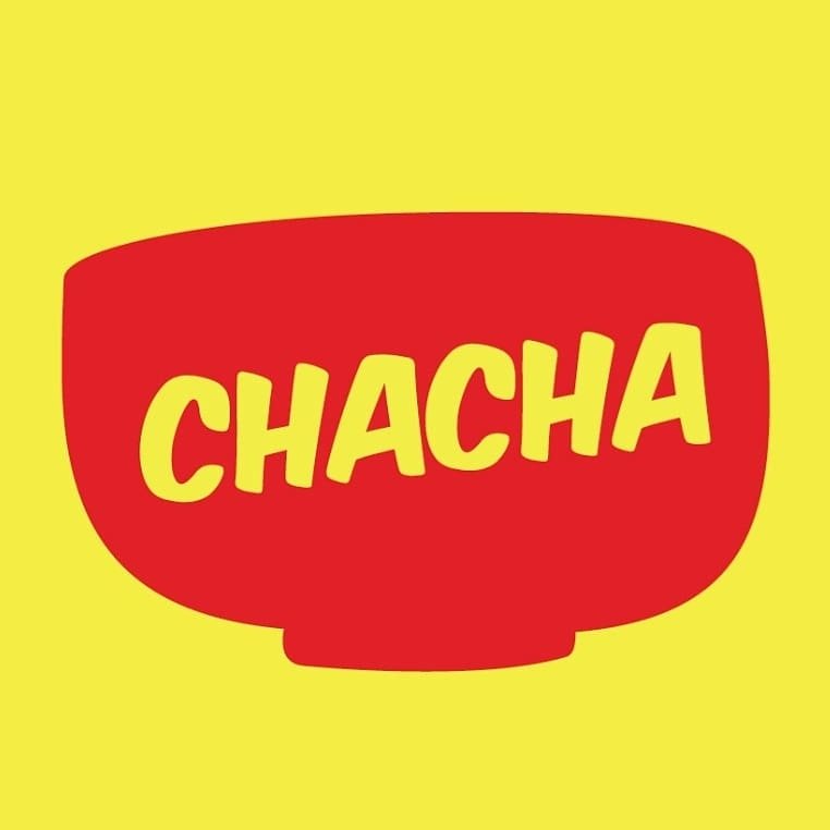 Profile avatar of chachaburgo