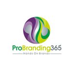 Profile avatar of probranding365