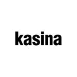 Profile avatar of kasina_official