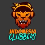Profile avatar of @indonesiaclubbers
