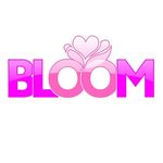 Profile avatar of @bloom_lingerie_m