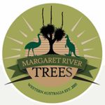 Profile avatar of margaretrivertrees