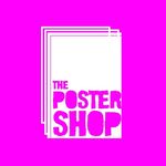 Profile avatar of thepostershop_ve
