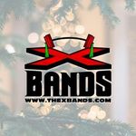 Profile avatar of thexbands
