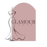 Profile avatar of glamourhouse.ae