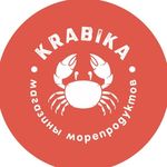 Profile avatar of krabika_krd