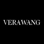 Profile avatar of verawanggang