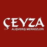Profile avatar of ceyzavm
