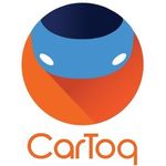 Profile avatar of cartoq_dotcom