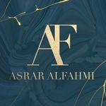 Profile avatar of asrar.blog