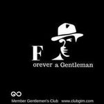 Profile avatar of forever_a_gentleman