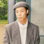 Profile avatar of ryo_koba