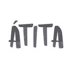 Profile avatar of atita.store