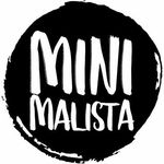 Profile avatar of minimalistashop