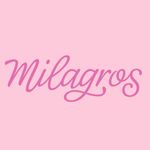Profile avatar of milagros_calivalle