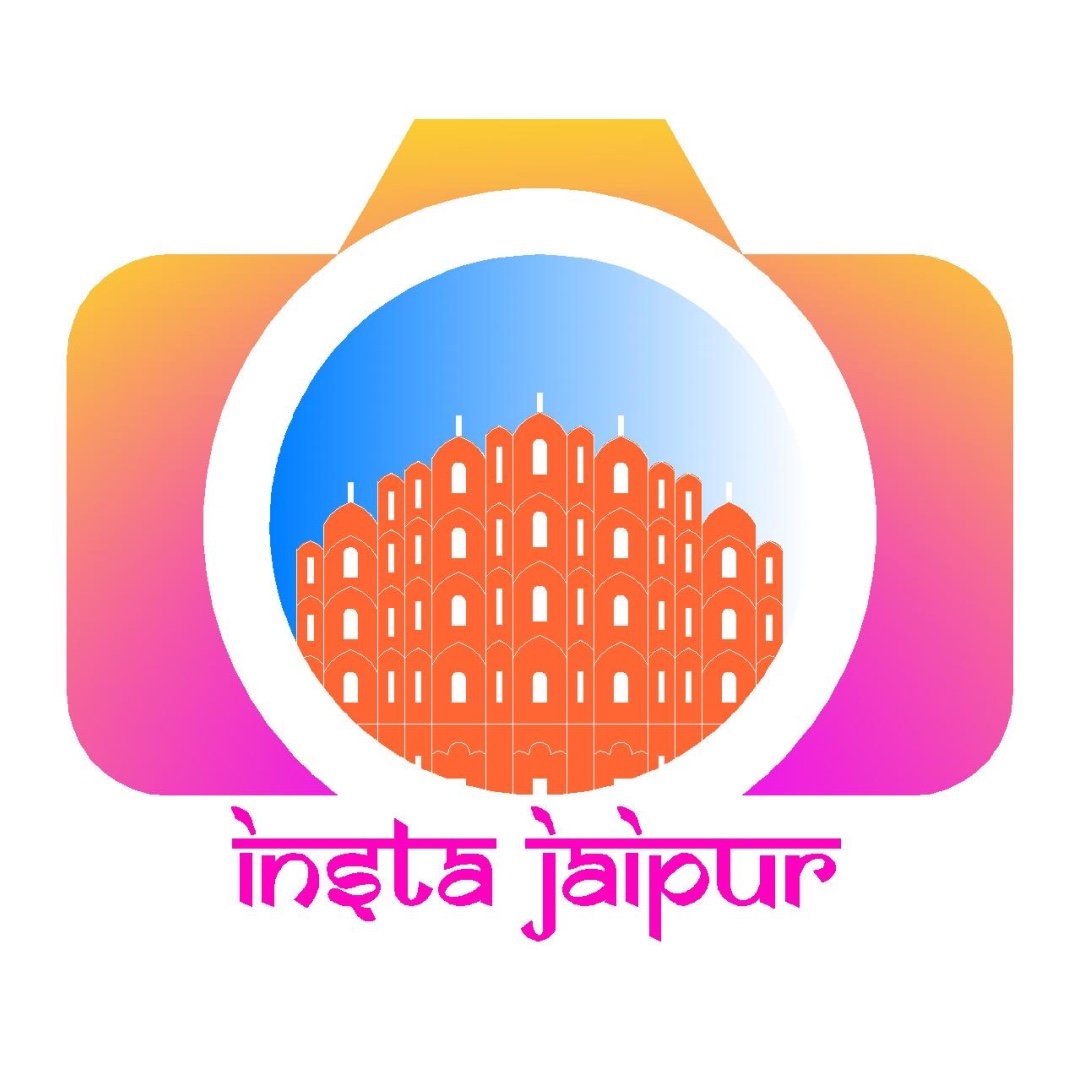 Profile avatar of instajaipur