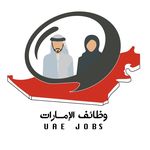Profile avatar of jobs_uae_1