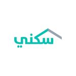 Profile avatar of saudihousing