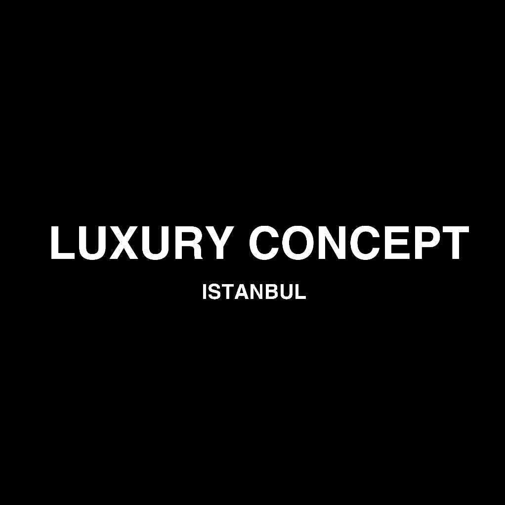 Profile avatar of luxuryconcept.tr
