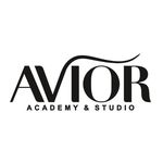 Profile avatar of @avior.studio