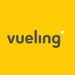 Profile avatar of vueling