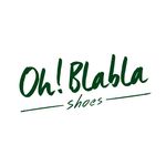 Profile avatar of @ohblabla_shoes