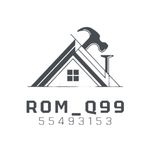 Profile avatar of rom_q99