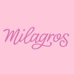 Profile avatar of @milagros_bogota