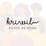 Profile avatar of @kriwil.ind